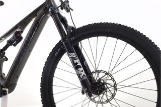 Bicicleta Specialized Turbo Levo SL t.M Reacondicionada