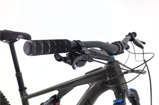 Bicicleta Specialized Turbo Levo SL t.M Reacondicionada