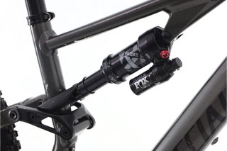 Bicicleta Specialized Turbo Levo SL t.M Reacondicionada