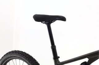 Bicicleta Specialized Turbo Levo SL t.M Reacondicionada