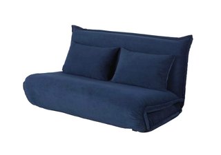 Sofá-cama 2 plazas Maisons du Monde CON ENVIO