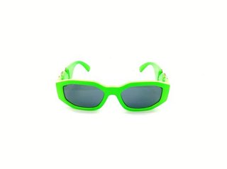 Gafas de Sol Versace 4361