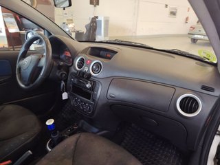 Citroen C2 2006