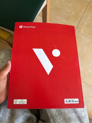 LLENGUA CATALANA I LITERATURA 1 Q DIV IB BL (CEX)