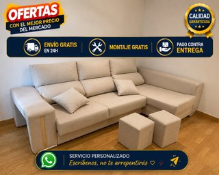 Sofá sofa sofa sofa sofa sofa sofa sofa sofa sofa