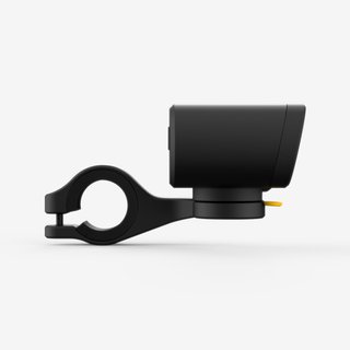 Luz Delantera Ciclismo FL930 Recargable USB Potente