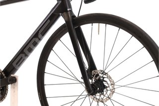 Bicicleta BMC Roadmachine FIVE Di2 12V t.52 Reacondicionada