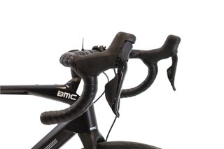 Bicicleta BMC Roadmachine FIVE Di2 12V t.52 Reacondicionada