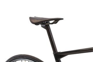 Bicicleta BMC Roadmachine FIVE Di2 12V t.52 Reacondicionada
