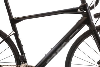 Bicicleta BMC Roadmachine FIVE Di2 12V t.52 Reacondicionada