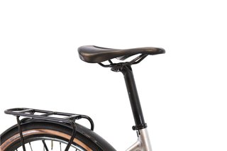 Bicicleta Specialized Turbo Vado SL 5.0 EQ t.L Reacondicionada