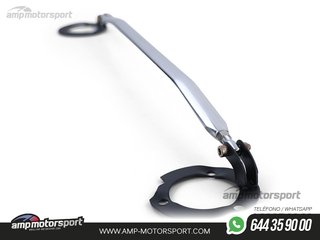 BARRA DE TORRETAS PARA BMW SERIE 3 E36