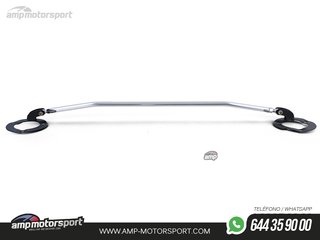 BARRA DE TORRETAS PARA BMW SERIE 3 E36