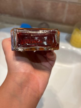Perfume Gaultier 2 Jean Paul Gaultier