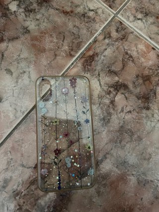 9 Fundas iPhone XS