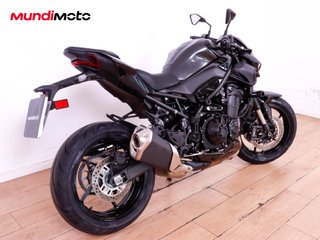 KAWASAKI Z 900