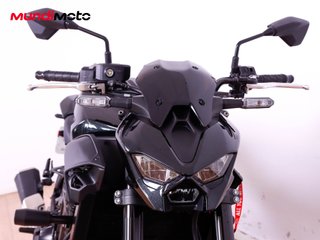 KAWASAKI Z 900