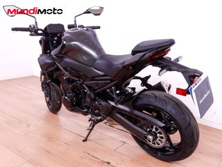 KAWASAKI Z 900
