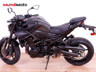KAWASAKI Z 900