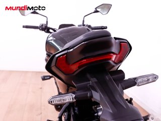 KAWASAKI Z 900