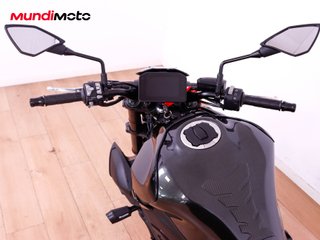 KAWASAKI Z 900