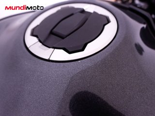 KAWASAKI Z 900