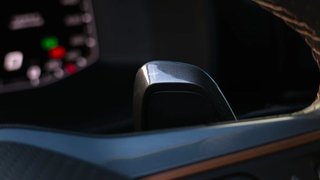 Cupra León FR