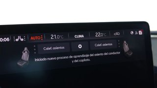 Cupra León FR