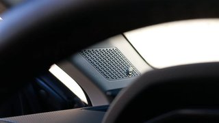 Cupra León FR