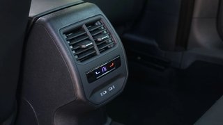 Cupra León FR