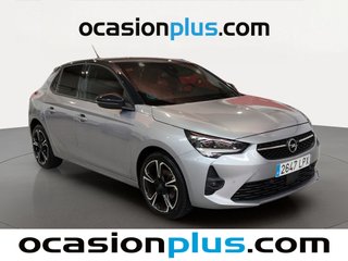 Opel Corsa 1.2 Turbo XHL GS-Line + Auto 96 kW (130 CV)