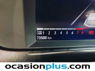 Opel Corsa 1.2 Turbo XHL GS-Line + Auto 96 kW (130 CV)