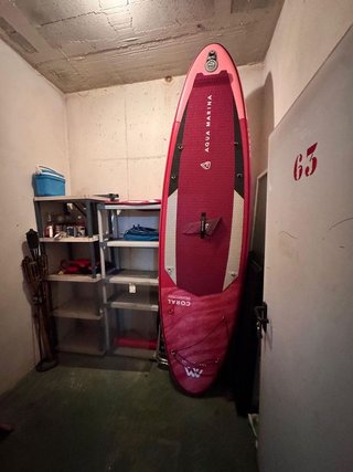 Piso en alquiler en Las Chapas-Alicate Playa en Marbella