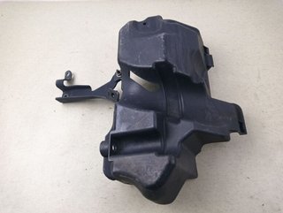Renault 8200549100 tapa megane ii berlina 5p 20065