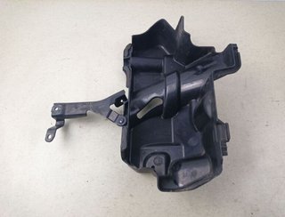 Renault 8200549100 tapa megane ii berlina 5p 20065