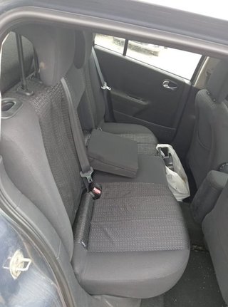 Renault 8200549100 tapa megane ii berlina 5p 20065