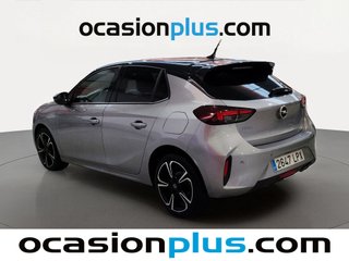 Opel Corsa 1.2 Turbo XHL GS-Line + Auto 96 kW (130 CV)