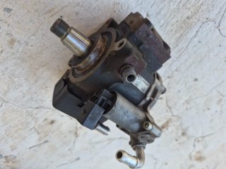 Bomba de inyección 1.6 TDI CAYC