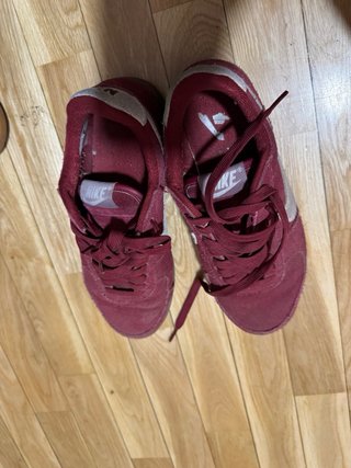 Nike Field General EUR 38