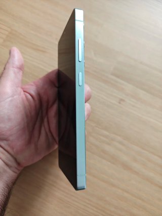 Samsung Galaxy S25 Ultra 12GB/512GB