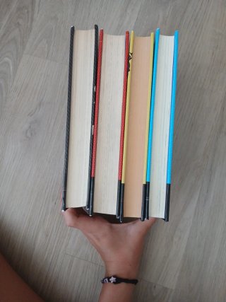 libros infantiles, el club de las zapatillas rojas