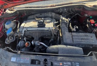 Despiece Seat León 1P1