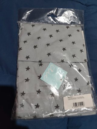 Funda para silla de coche grupo 0