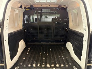 CITROEN Berlingo Van DCb. BlueHDi XL Control