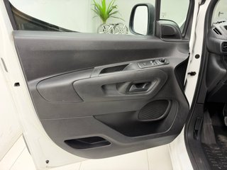 CITROEN Berlingo Van DCb. BlueHDi XL Control