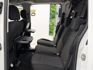 CITROEN Berlingo Van DCb. BlueHDi XL Control