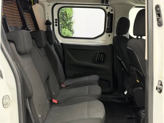 CITROEN Berlingo Van DCb. BlueHDi XL Control