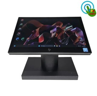 TPV Táctil HP 14 FHD i5 16GB RAM