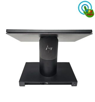TPV Táctil HP 14 FHD i5 16GB RAM