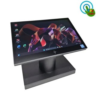 TPV Táctil HP 14 FHD i5 16GB RAM